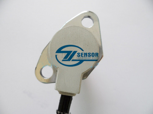 0281002187 solenoid valve for diesel pump VWW 028906283P 111027049